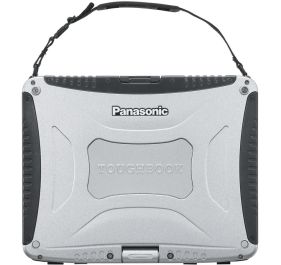 Panasonic CF-195DYSALM Rugged Laptop
