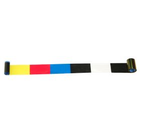Zebra 800077-740 ID Card Ribbon