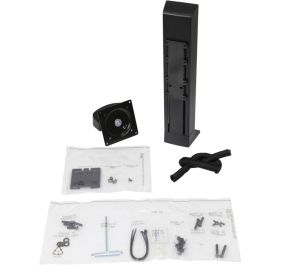 Ergotron 97-935-085 Mounting Hardware and Stands