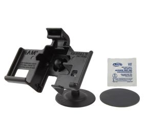 RAM Mount RAP-SB-180-GA39U Products