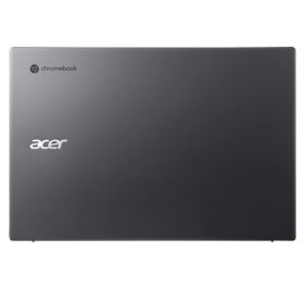 Acer NX.AY7AA.002 Laptop