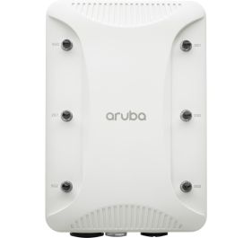 HPE Aruba JZ153A Data Networking