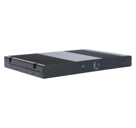 AOPEN 91.DEK00.A0A0 Media Player