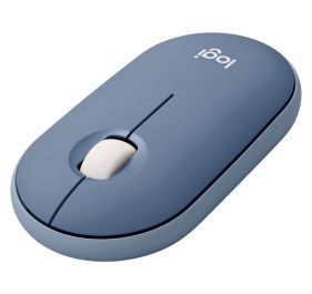 Logitech 910-006660 Computer Mice