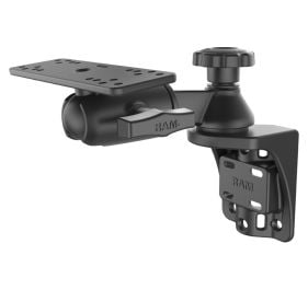 RAM Mount RAM-109VSB Products