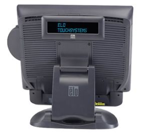 Elo E287671 Touchscreen