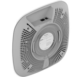 NETGEAR WAX615-100NAS Wireless Access Points