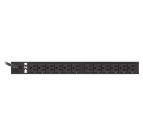 Powerware EPBZ86 Products