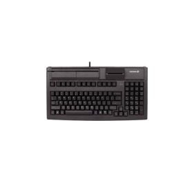 Cherry G80-7040LUVEU-2 Keyboards