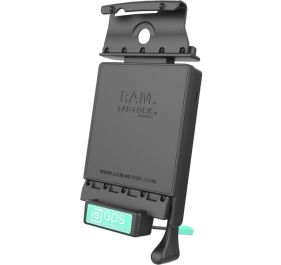 RAM Mount RAM-GDS-DOCKL-V2-LG2U Products