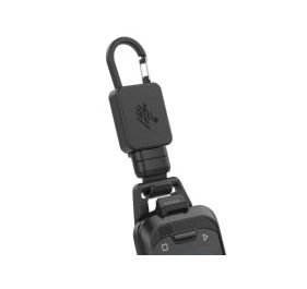 Zebra SG-EC30-RCB1-01 Carrying and Protective Accessories