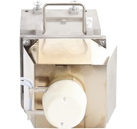ViewSonic RLC-096 Spare Parts