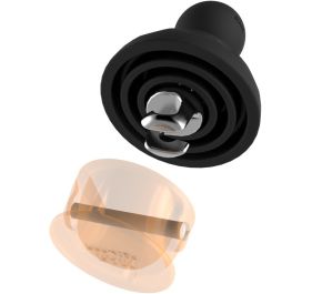 RAM Mount RAP-B-405U Products