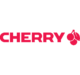 Cherry JD-7000EU-2 Keyboards