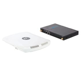 Motorola AP-6522-66030-EU Wireless Access Points