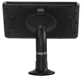 ArmorActive 800-00001_00082 Accessory