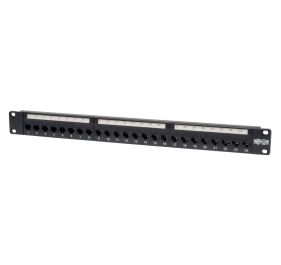 Tripp-Lite N054-024 Accessory