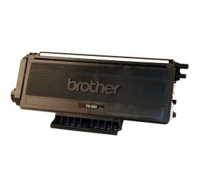 Brother TN550 Toner