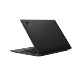 Lenovo ThinkPad X1 Carbon Gen 11 Laptop