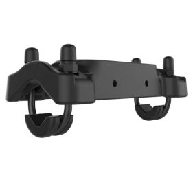RAM Mount RAP-TRACK-B7U Products