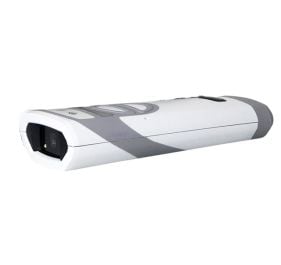 Code CR2701-100-A270-C34-MB6-P4 Barcode Scanner