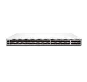 Juniper Networks OCX1100-48SX-D-AFI Network Switch