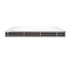 Juniper Networks OCX1100-48SX-D-AFI Ethernet Switch