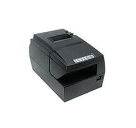 Star 39610001 Receipt Printer