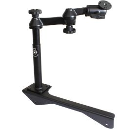 RAM Mount RAM-VB-130-SW2 Products