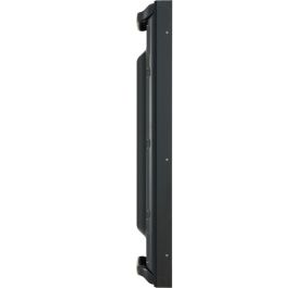 LG 55VM5E-A Digital Signage Display