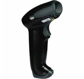 Honeywell 1250G-2USB-N Barcode Scanner
