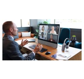 Cisco CS-DESKPRO-K9 Accessory