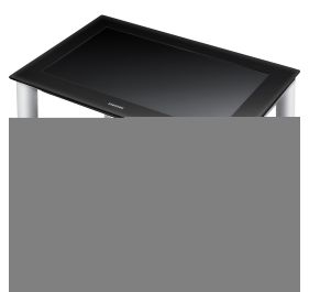 Samsung LH40SFWTGC/ZA Digital Signage Display