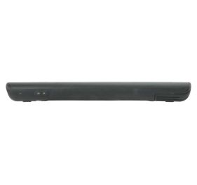 Motion Computing 200306 Tablet