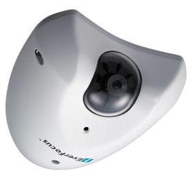 EverFocus EHN1320/8 Security Camera