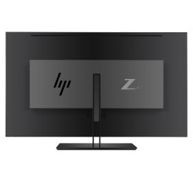 HP 1AA85A8#ABA Monitor