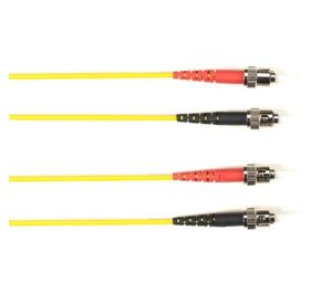 Black Box FOCMPM4-025M-STST-YL Accessory