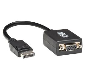 Tripp-Lite P134-06N-VGA Products