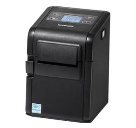 Bixolon SRP-S3000XK Barcode Label Printer