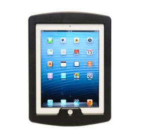 Archelon A20NA2 Tablet Accessories