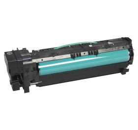 Ricoh 407507 Toner