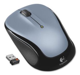 Logitech 910-002332 Products