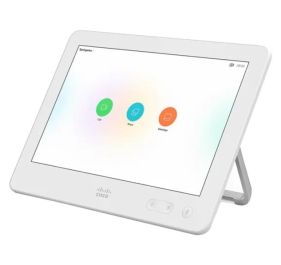 Cisco CS-TOUCH10 Wireless Switch
