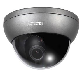 Speco HT7250H Security Camera