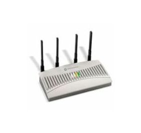 Symbol AP-5131-13040-D-WR Wireless Access Points