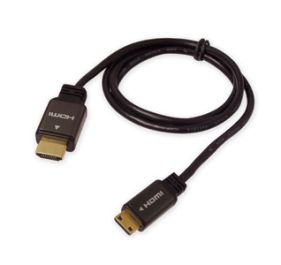 SIIG CB-HM0512-S1 Products