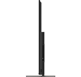 VIZIO P75Q9-J01 Digital Signage Display