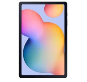 Samsung SM-P613NZBAXAR Tablet