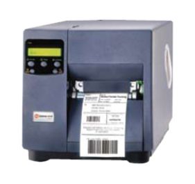 Datamax-O'Neil R46-00-38000007 Barcode Label Printer