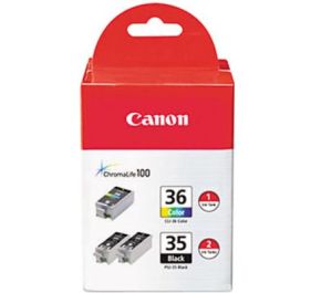 Canon 1509B007 Multi-Function Printer